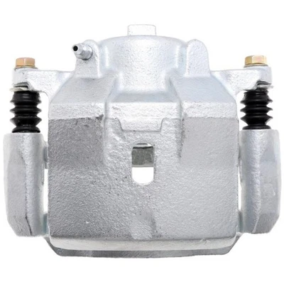 Pinza de freno de disco ACDelco genuina para Pontiac Solstice 06-09 lado del pasajero Foto 1 de 4