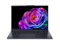 Acer Swift Go 16 SFG16-73-7943 Notebook (Intel Ultra 7-255H/16GB/1TB/16'') - Image 1 of 1