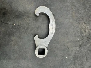 Herramientas a Presión WA16 - 1/2" Herramienta de Ajuste de Barra de Atar Camión Grande - Imagen 1 de 6