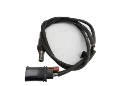 Sonda lambda per Skoda Rapid NH 12-19 04L906262C - Immagine 1 di 4