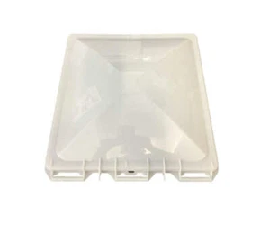 14IN Jensen Hatch LID 14" x 14" - New Style - Picture 1 of 5