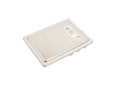 For 2018-2022 Chevrolet Express 3500 Timing Chain Tensioner AC Delco 24325ZJNN - Image 1 of 2