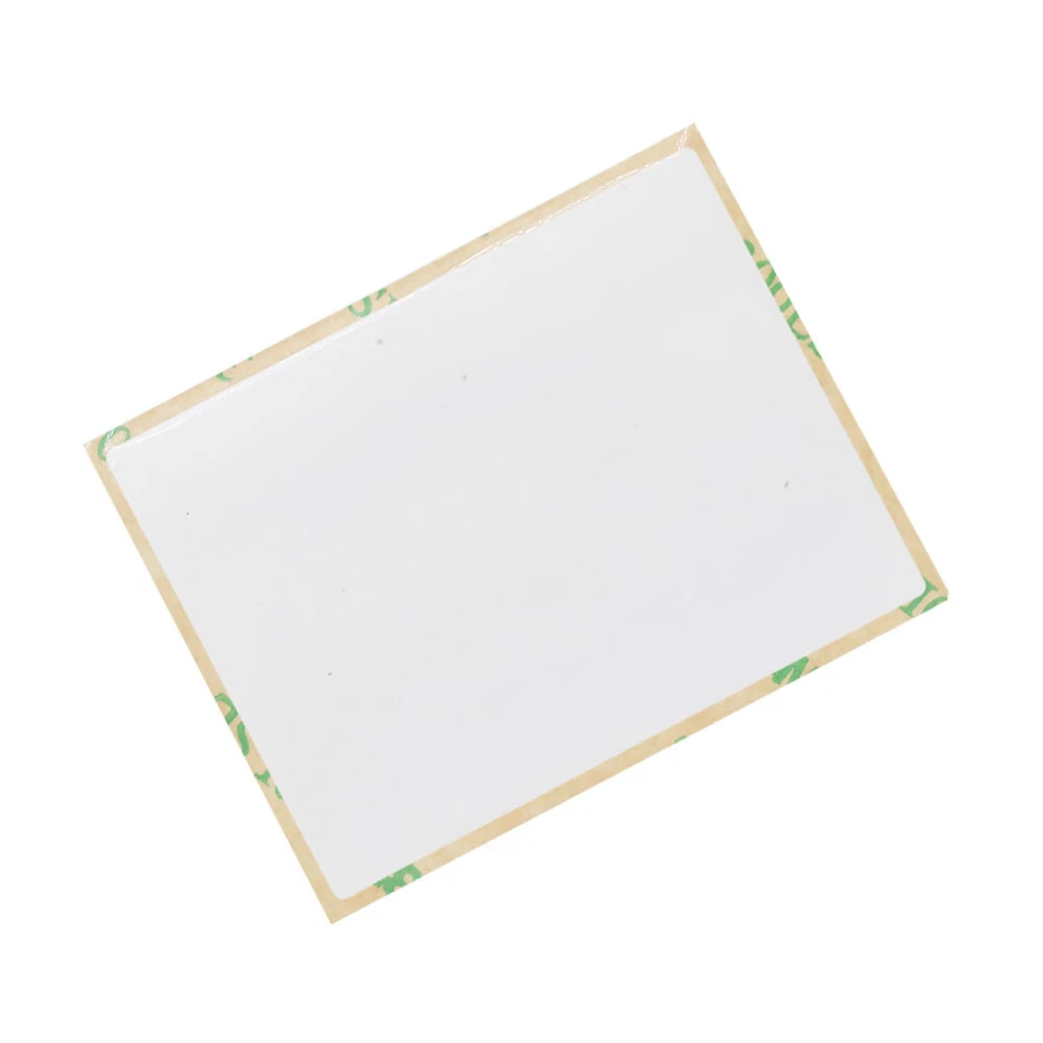 Spare Part Display Glass Ricoh GR GR2 Repair LCD Monitor CS2800 - Image 1 of 1