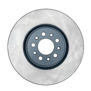 Chrysler/Dodge/Jeep 200/Cherokee/Hornet 2014-2024 Foto 1 de 1