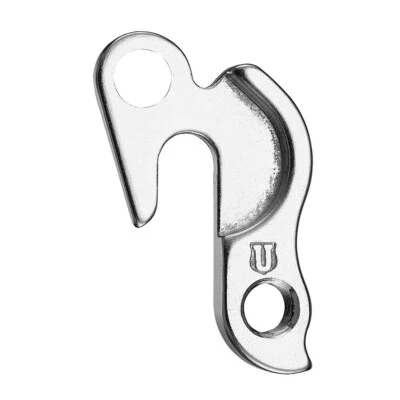 Schaltauge für Bottecchia Carrera Intense Wilier Ibis KHS | GH-239 Marwi - Bild 1 von 4