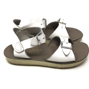 sun sandals sale
