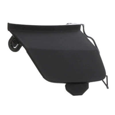 NUEVO OEM 2015-2018 VW Volkswagen Jetta parachoques trasero remolque gancho tapa Foto 1 de 4