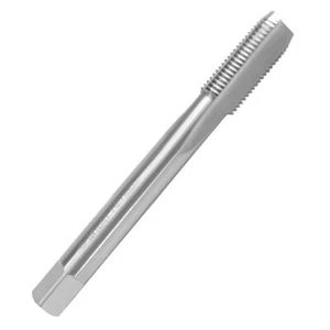 Metric Thread Tap M10*1.0 Right Hand Thread Machine Tap High Speed Steel HSS H2 - Picture 1 of 4
