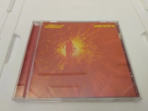 Chemical Brothers Come With Us 2002 Virgin Compact Disc CD Very Good Complete - Picture 1 of 4