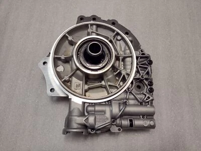 GM 6T30 MH9 Transmission Pump Assembly 2013-up Chevrolet Cruze Sonic 1.8L - Image 1 of 2