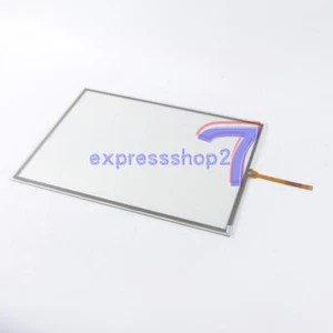 OKUMA Touch screen glass OSP-P200L - Picture 1 of 12