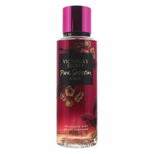 Victoria's Secret Pure Seduction Noir Fragrance Mist 250ml Women Spray