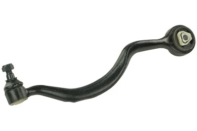 For 1988-1992 BMW 735iL Control Arm and Ball Joint Front Left Upper 1989 1990 - Image 1 of 3
