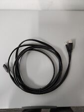 HP Reverb G1 PC Cable