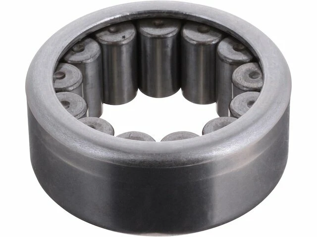 Cojinete de rueda trasero Spicer 14965BW 2002 2003 para GMC Sierra 2500 HD 2001-2008 Foto 1 de 2