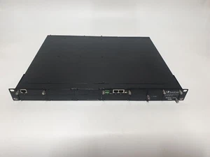 Audio Codes Mediant 1000AMC / 1000B | Digital VOIP System - Picture 1 of 8