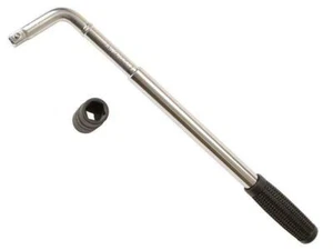 Teng 1202 Master Wheel Wrench 1/2In Drive TEN1202 - Picture 1 of 1