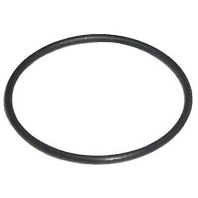 Howe Racing 22326 O-Ring For Small Screw- In Ball Joints - Image 1 of 3