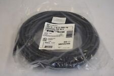 Southwire 600V 50ft Copper Cable - 58225705