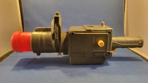 Vintage 84' Kenner Real GHOSTBUSTERS Ghost ZAPPER PROJECTOR Blaster * SEE DETAIL - Picture 1 of 7