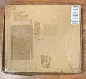 New HP OEM Genuine Elite x2 1012 G2 Protective Case - Picture 1 of 4