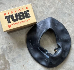 Cheng Shin Tire CST Stens 2.80/2.50-4 Inner Tube BRAND NEW UNUSED - Picture 1 of 4