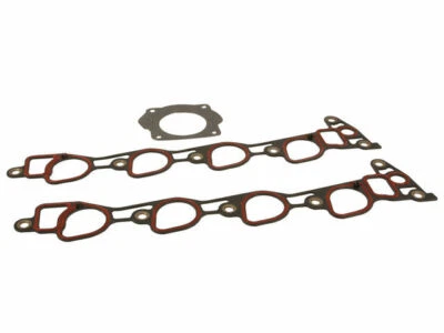 Juego de juntas de colector de admisión Mahle 33953RW 4,6 L V8 para Mercury Cougar 1996-1997 Foto 1 de 2