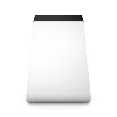 Luftbefeuchter Stadler Form George Luft Befeuchter 60 m² Zimmer Befeuchtung Luft - Bild 1 von 4