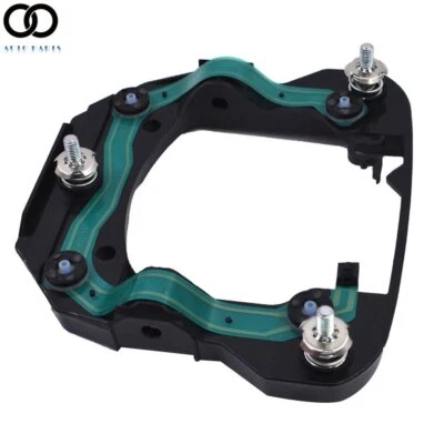 Interruptor de bocina para Jeep Compass Patriot 2007-12 Dodge Caliber 09-11 Journey Foto 1 de 4