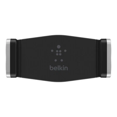 Belkin Universal Car Vent Mount Phone Holder up to 5.5 for iPhone/Samsung/Galaxy - image 1 of 4