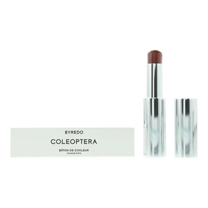 Byredo Coleotteri Colour Stick 3g per Donna - Foto 1 di 1