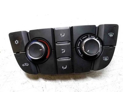 OPEL ASTRA J Sports Tourer altre centraline 13360099 1.69 Diesel 27707979 - Immagine 1 di 3