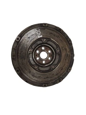 Volante Ford Focus 2012 JUT166504 Foto 1 de 4