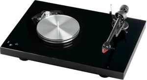 Sous-plateau Alu Pro-Ject Debut - Imagen 1 de 1