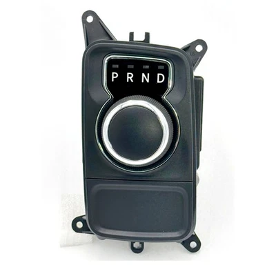 FOR 2013-2024 RAM 1500 Classic TRANSMISSION GEAR SHIFTER SELECTOR 68171964AI - Image 1 of 4