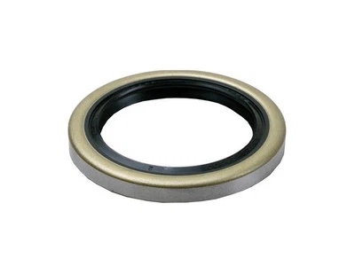 For 1990-1994 Mitsubishi Precis Wheel Seal Rear 14534WNSM 1991 1992 1993 - Image 1 of 2