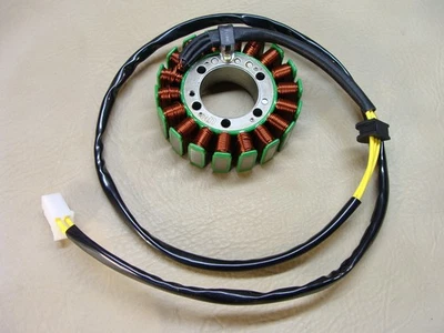 NUEVO generador de estator Ducati bobina magnética Monster 620 695 696 796 900 1000 etc Foto 1 de 4