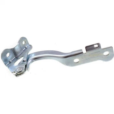 For Chevy Aveo5 2009 2010 2011 Hood Hinge Assembly | Driver Side Foto 1 de 3