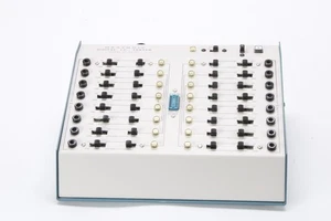 Heathkit IT-7400 Digital I.C. Tester - Picture 1 of 5