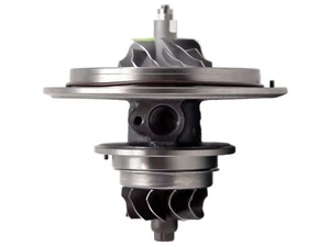 BorgWarner B1UG CHRA International MaxxForce 7 V152 11003095031 remanufacturado - Imagen 1 de 4