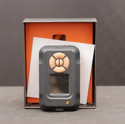 Miops SM-C1 Smart Trigger for Canon Open Box - Image 1 of 4