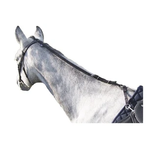 Shires Daisy Rein 4250 - Imagen 1 de 1