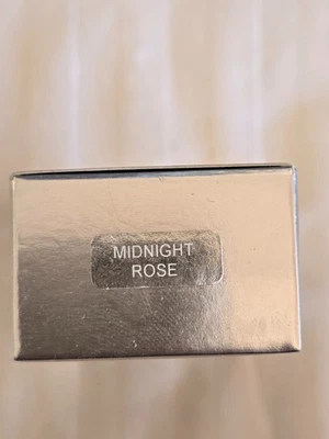 la prairie luxe cellular lip colour midnight rose - Image 1 of 4