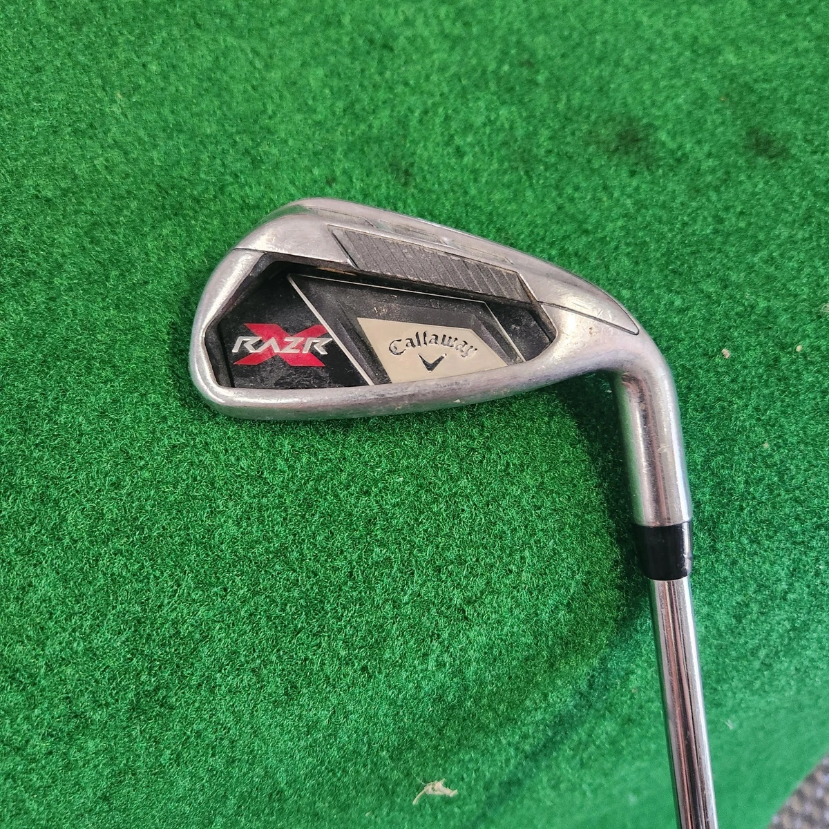 Callaway Razr Wedge for sale | eBay
