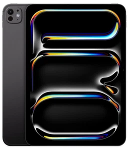 NUEVO SELLADO APPLE iPad Pro 13 pulgadas 8ª Generación (Chip M5) 256GB/512GB/1TB/2TB, 2025. - Imagen 1 de 9