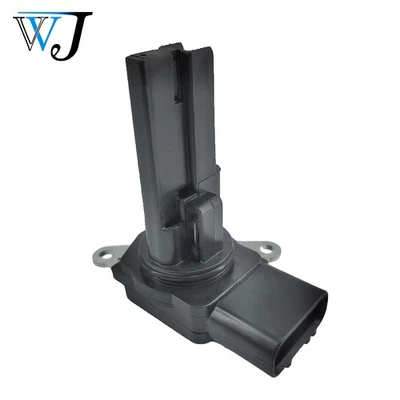 Mass Air Flow Sensor Meter MAF For 2010 Jaguar F-Type XJR Volvo V60 XC60 - Imagem 1 de 4