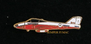 Canadian Forces Snowbirds CAPPELLO BAVERO PIN UP CRAVATTA TAC CT-114 Tutor SQUADRON 431 WOW - Foto 1 di 9