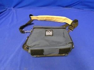 Porta Brace MO-LH900 Flat Screen Monitor Case w/Porta Brace Strap - Picture 1 of 6