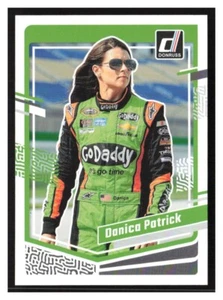 2024 Donruss Racing base cards w/variants Pick your Card(s) Complete your Set - Picture 1 of 346