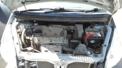 MITSUBISHI COLT ENGINE 1.5, 4G15, DOHC MIVEC, RG, 01/02-02/06 02 03 04 05 06 - image 1 of 4